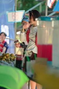 BIB: 
                            <button type="button" onclick="openModal(26724907)" class="btn btn-primary btn-sm float-right btn-popup" data-toggle="modal" data-target=".modal-high-quality">
                        <i class="fas fa-shopping-cart"></i> Add to Cart
                    </button>
                                            <button type="button" onclick="isThisMe(26724907, true)" class="btn btn-success btn-sm float-right btn-popup btn-isme hidden" data-toggle="tooltip" data-placement="bottom" title="นี่คือรูปของคุณใช่ไหม คลิกที่นี่เพื่อเอาเข้าอัลบั้ม">
                        <i class="fas fa-plus"></i> Add to album
                    </button>
                    <button type="button" onclick="isThisMe(26724907, false)" class="btn btn-warning btn-sm float-right btn-popup btn-isnotme hidden">
                        <i class="fas fa-ban"></i> Remove from album
                    </button>